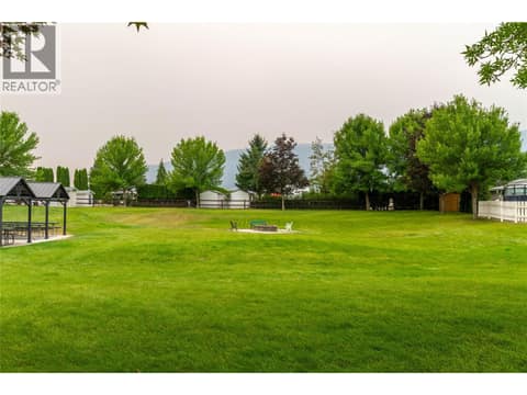 Photo 38 of 9510 97N Highway Unit# 107, Swan Lake West, Vernon