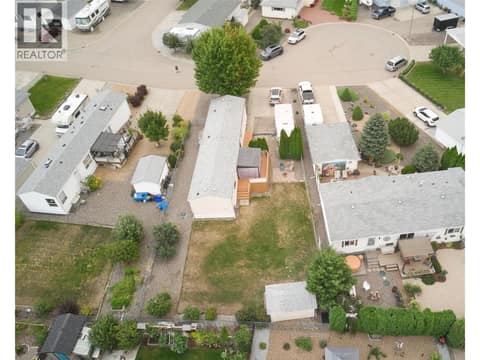 Photo 44 of 9510 97N Highway Unit# 107, Swan Lake West, Vernon