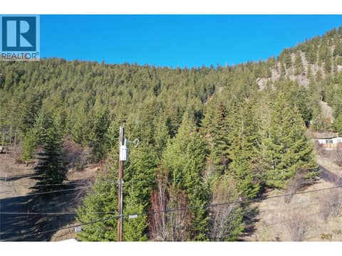 Photo 1 of 5339 Blundell Place, Barnhartvale, Kamloops