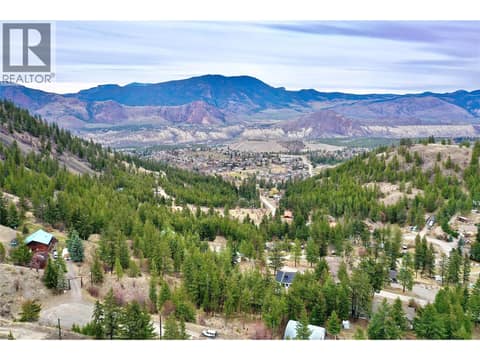 Photo 10 of 5339 Blundell Place, Barnhartvale, Kamloops