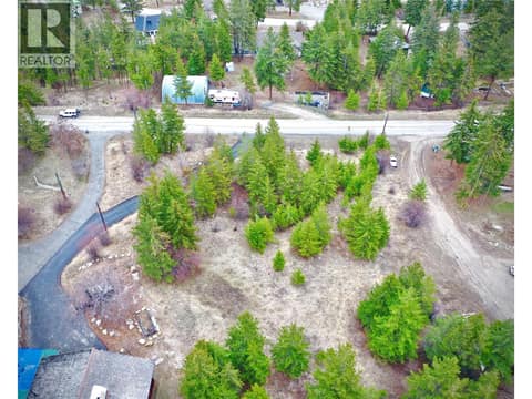 Photo 2 of 5339 Blundell Place, Barnhartvale, Kamloops