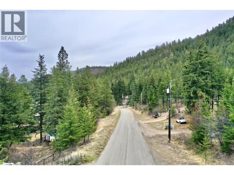 Photo 3 of 5339 Blundell Place, Barnhartvale, Kamloops