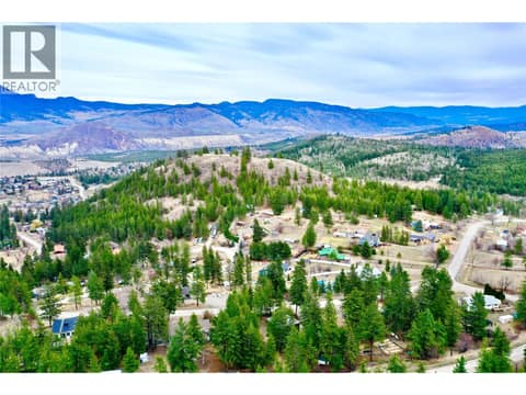 Photo 9 of 5339 Blundell Place, Barnhartvale, Kamloops