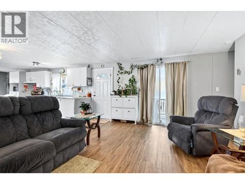 Photo 10 of 1175 ROSE HILL Road Unit# 37, Valleyview, Kamloops