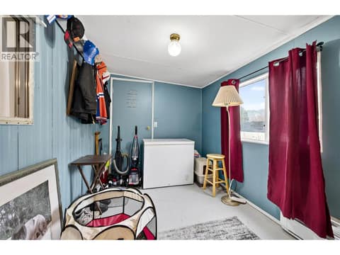 Photo 13 of 1175 ROSE HILL Road Unit# 37, Valleyview, Kamloops