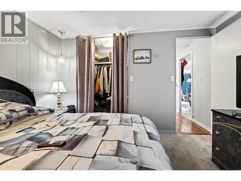 Photo 14 of 1175 ROSE HILL Road Unit# 37, Valleyview, Kamloops