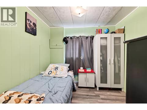 Photo 15 of 1175 ROSE HILL Road Unit# 37, Valleyview, Kamloops