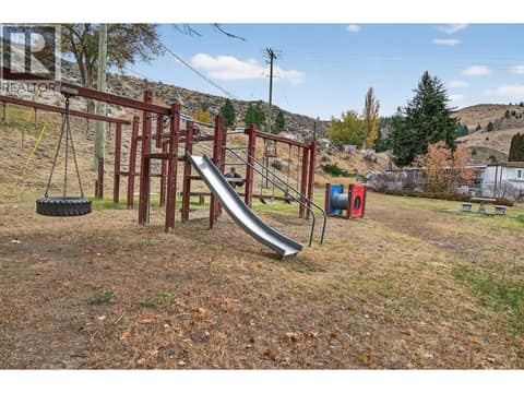 Photo 17 of 1175 ROSE HILL Road Unit# 37, Valleyview, Kamloops
