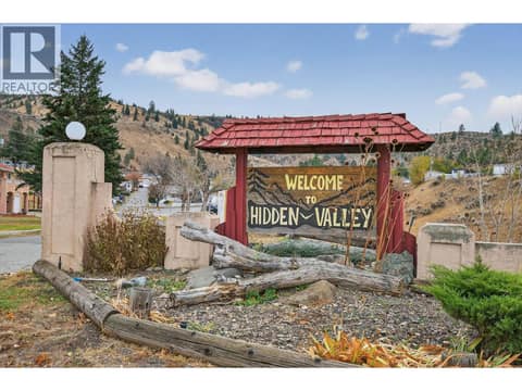 Photo 18 of 1175 ROSE HILL Road Unit# 37, Valleyview, Kamloops