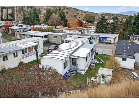 Photo 6 of 1175 ROSE HILL Road Unit# 37, Valleyview, Kamloops
