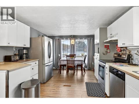 Photo 7 of 1175 ROSE HILL Road Unit# 37, Valleyview, Kamloops