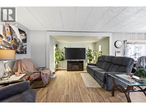 Photo 9 of 1175 ROSE HILL Road Unit# 37, Valleyview, Kamloops