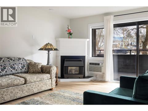 Photo 10 of 1801 32 Street Unit# 110, City of Vernon