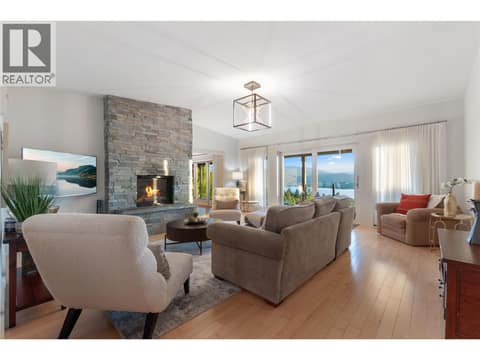 Photo 10 of 1306 Smethurst Road, Naramata Village