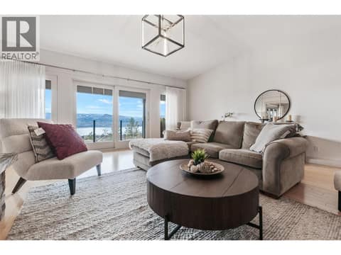 Photo 11 of 1306 Smethurst Road, Naramata Village
