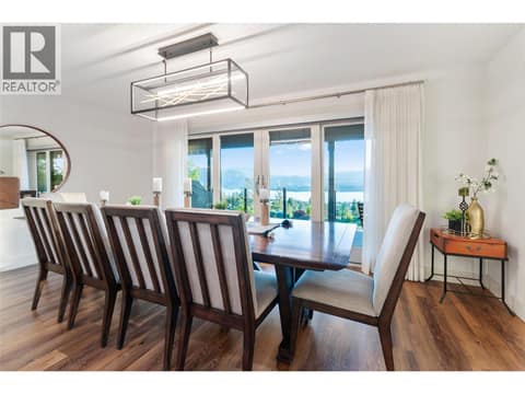 Photo 12 of 1306 Smethurst Road, Naramata Village