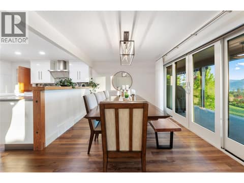 Photo 13 of 1306 Smethurst Road, Naramata Village