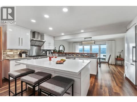 Photo 14 of 1306 Smethurst Road, Naramata Village