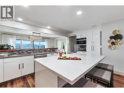 Photo 15 of 1306 Smethurst Road, Naramata Village