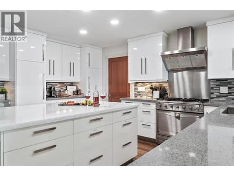 Photo 16 of 1306 Smethurst Road, Naramata Village