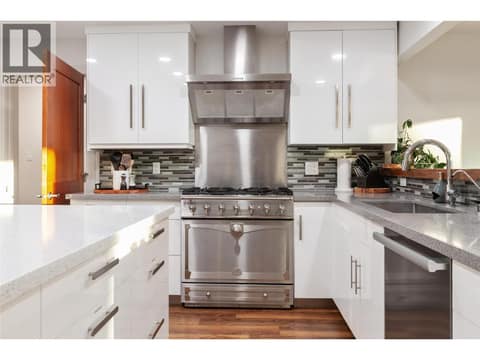 Photo 17 of 1306 Smethurst Road, Naramata Village