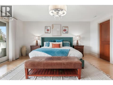 Photo 18 of 1306 Smethurst Road, Naramata Village