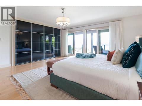 Photo 19 of 1306 Smethurst Road, Naramata Village