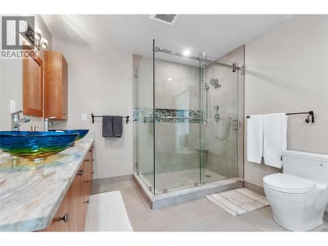 Photo 20 of 1306 Smethurst Road, Naramata Village