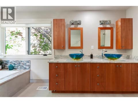 Photo 21 of 1306 Smethurst Road, Naramata Village