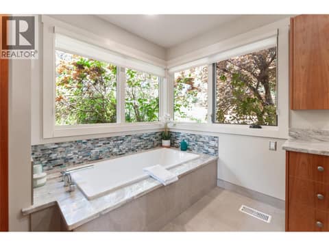 Photo 22 of 1306 Smethurst Road, Naramata Village