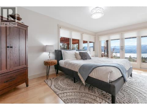 Photo 23 of 1306 Smethurst Road, Naramata Village