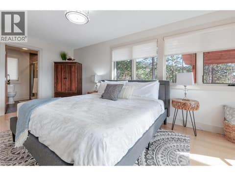 Photo 24 of 1306 Smethurst Road, Naramata Village