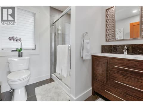 Photo 25 of 1306 Smethurst Road, Naramata Village