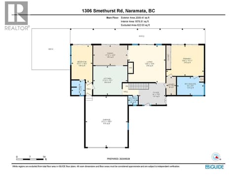 Photo 26 of 1306 Smethurst Road, Naramata Village