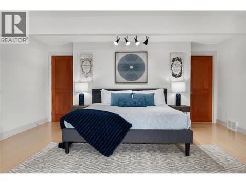 Photo 27 of 1306 Smethurst Road, Naramata Village