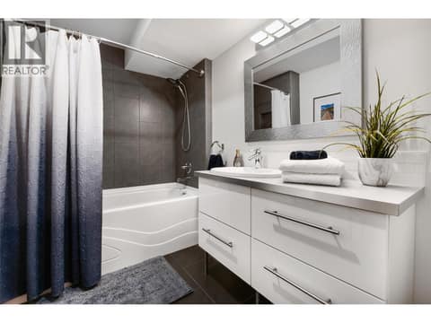 Photo 28 of 1306 Smethurst Road, Naramata Village