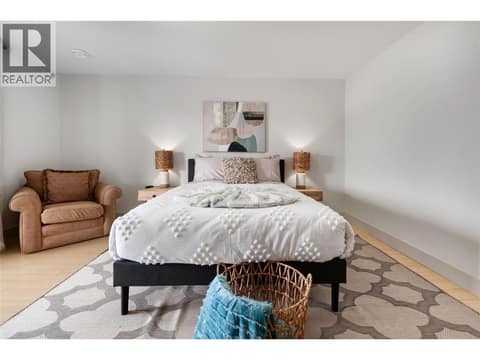 Photo 29 of 1306 Smethurst Road, Naramata Village