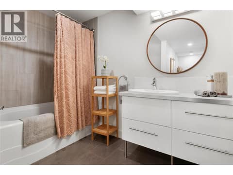 Photo 30 of 1306 Smethurst Road, Naramata Village