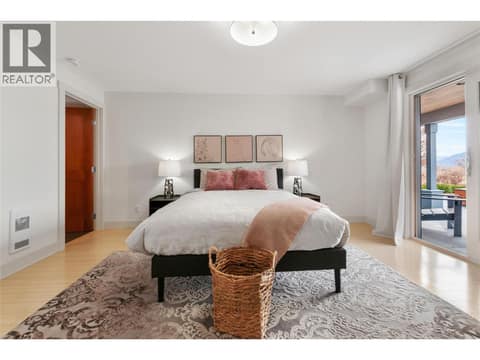 Photo 31 of 1306 Smethurst Road, Naramata Village