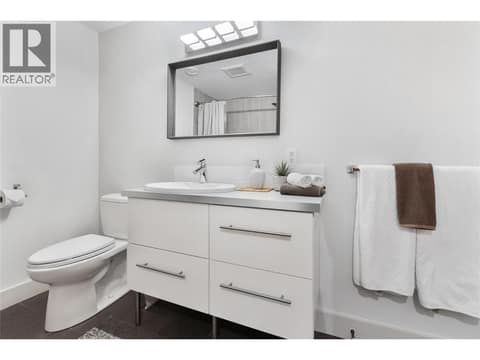 Photo 32 of 1306 Smethurst Road, Naramata Village