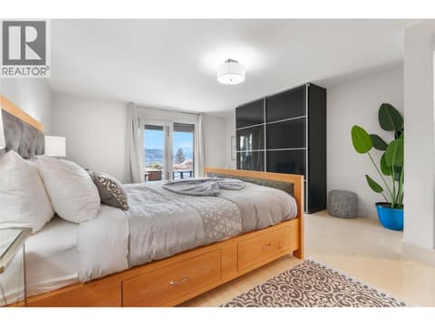 Photo 33 of 1306 Smethurst Road, Naramata Village