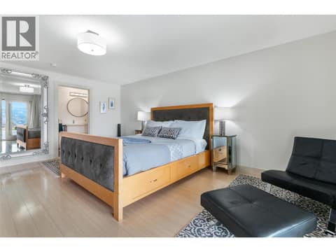 Photo 34 of 1306 Smethurst Road, Naramata Village