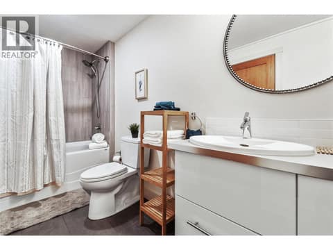 Photo 35 of 1306 Smethurst Road, Naramata Village