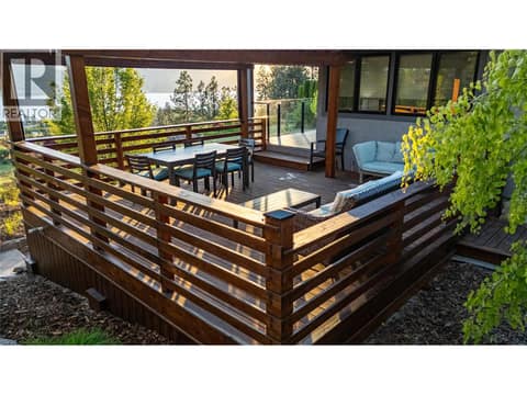 Photo 36 of 1306 Smethurst Road, Naramata Village