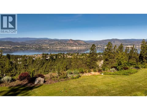 Photo 37 of 1306 Smethurst Road, Naramata Village