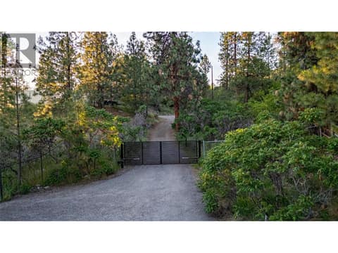 Photo 38 of 1306 Smethurst Road, Naramata Village