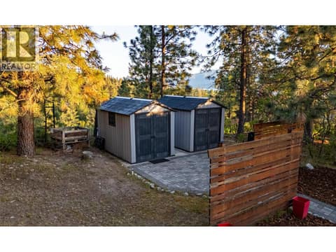 Photo 39 of 1306 Smethurst Road, Naramata Village