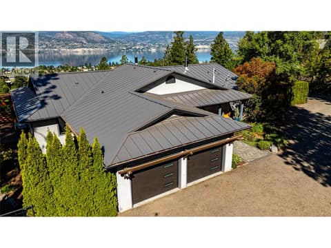 Photo 4 of 1306 Smethurst Road, Naramata Village