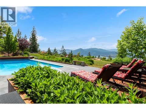 Photo 6 of 1306 Smethurst Road, Naramata Village