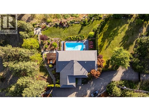 Photo 7 of 1306 Smethurst Road, Naramata Village